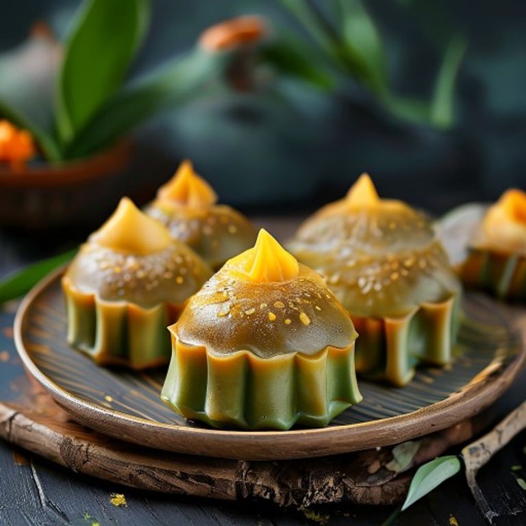 Bánh trung thu Givral có gì đặc biệt so với các hãng khác
