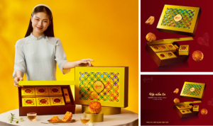 HỘP BÁNH GIVRAL 6 BÁNH (PHỤ THU: 50.000Đ)