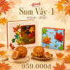 Sum Vầy 1 (GSV1)