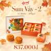 Sum Vầy 2 (GSV2) Sum Vầy 2 (GSV2)