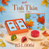 Tình Thân (GTT)