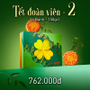 Tết Đoàn Viên 2 (GTDV2)