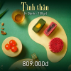 Tình Thân (GTT)