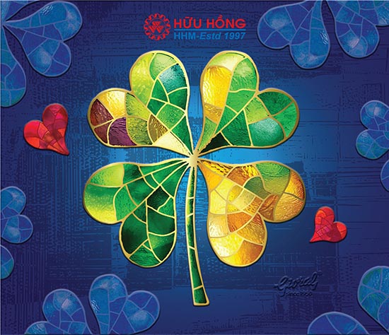 In Logo lên Hộp 2